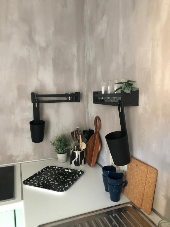 Roemerburg Apartments Antoniusstrasse Boppard Εξωτερικό φωτογραφία