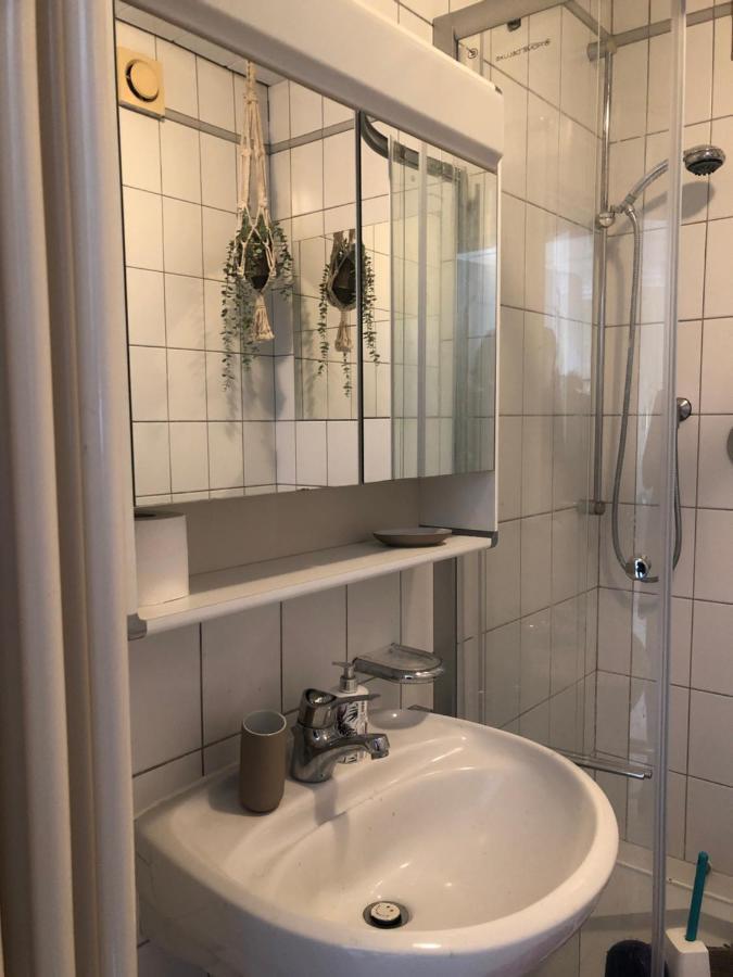Roemerburg Apartments Antoniusstrasse Boppard Εξωτερικό φωτογραφία