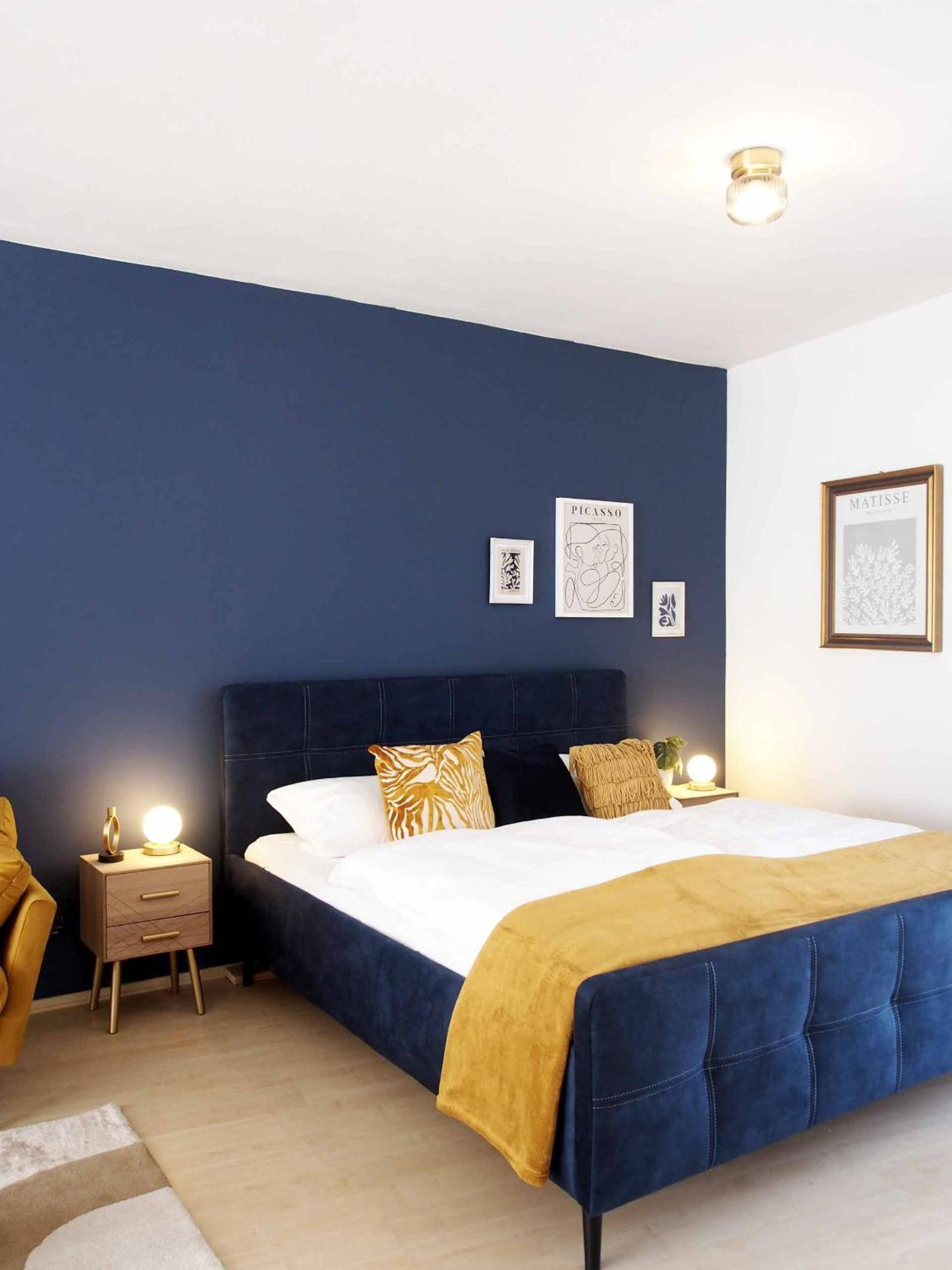 Roemerburg Apartments Antoniusstrasse Boppard Εξωτερικό φωτογραφία
