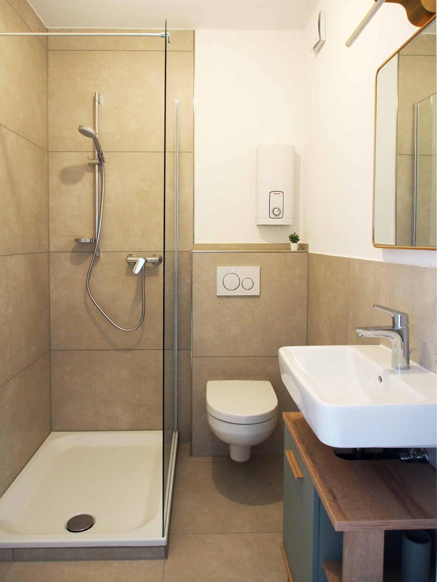 Roemerburg Apartments Antoniusstrasse Boppard Εξωτερικό φωτογραφία