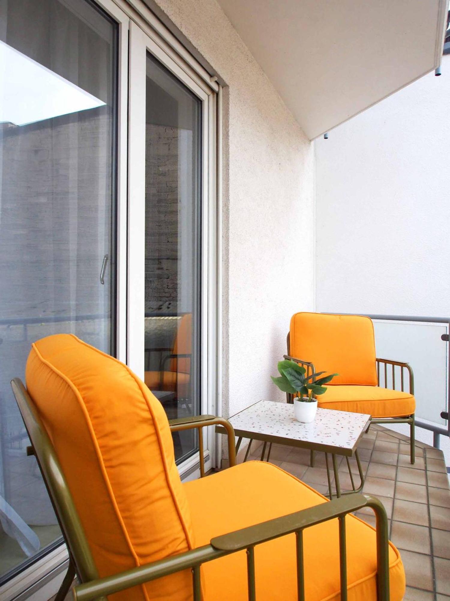 Roemerburg Apartments Antoniusstrasse Boppard Εξωτερικό φωτογραφία